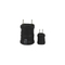 OEM high frequency ferrite power inductor coil drum core inductor