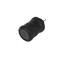 Customized Ferrite Drum Core Inductor Radial Leaded Adjustable Power inductors