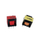 Customized EE25 Bobbin Flyback EE25 smps Transformer Power Inductor