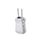 High frequency inductor Customized Ferrite Drum Core Inductor Radial Leaded Power Inductors