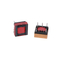 Customized high frequency electronic power transformer for inverter Ferrite Core Transformer