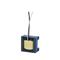 Factory customized Ferrite Core Inductor 20 Amp 12V 24V Mini Transformer