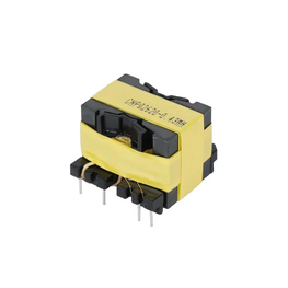 Flyback power down smd transformer ferrite core inverter high frequency transformer For Switching power supply