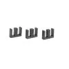 Soft Magnetic Powder Transformer Ferrite Core for UPS/ Industrial Power/Variable Frequency Air Conditioning