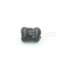 Common Mode Choke Coil Filter/Toroidal Drum Ferrite Core Inductor