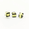 High-Frequency Ferrite Power Inductor Coil Drum Core Inductor 2021