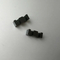 Ee13 Mn-Zn Ferrite Core Transformer Core for Electronic Products