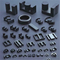 Mn Zn High DC High Permeability Ferrite Magnet Core
