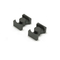 High Grade Frequency Magnet Pq2620 Ferrite Power Core for Choke