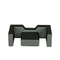Efd25 Mn-Zn Efd Soft Magnetic Ferrite Core for Industrial Magnet