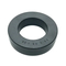 Ferrite Soft Toroidal Core Iron Powder Core Magnetic Core For Power Filter Inductor