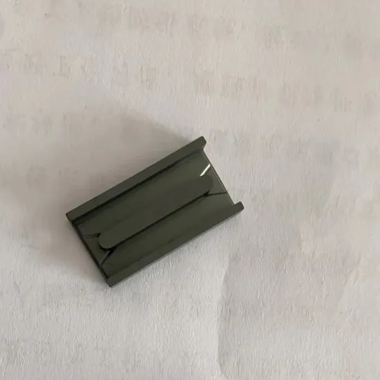 24v transformer PC40 PC44 PC95 EDR2609 shaped Magnetic ferrite Core
