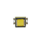 Switching Power Transformer Electrical Transformer EE High Frequency Transformer