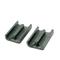 EDR2609 high frequency ferrite core EDR Soft Magnetic Ferrite Core