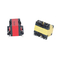 EE13 EE28 Series High Frequency Transformer with Ferrite Core Audio