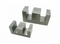 Soft PC40 EE series ferrite core with magnetic ferrite core inductor