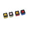 Customizable ferrite core coil transformer switch mode power supply transformer