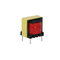 Ferrite Core High Frequency Switching Power Transformer Hot Sale high frequency transformer
