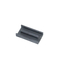 Soft Core High Frequency Transformer Ferrite Core Electromagnetic Soft Magnetic Core