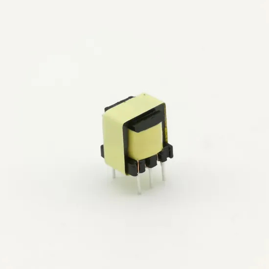 Ferrite Inductor Electric Winding Choke Core Coil