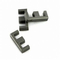 E Type Ferrite Core for Flyback Transformer Permanent magnet