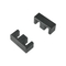 Soft Magnetic Mn-Zn Ferrite Core Iron Powder Core for Current Sensor