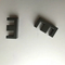 Factory Strong High Power Magnetic Motor Ferrite EE Core For Industrial