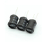 Customized High Performance Power Inductor Drum Core Inductor for Computer peripherals