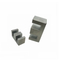 Ee1011 Transformer Ferrite Core Ferrite Magnetic Core Large ferrite core