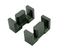 High Frequency Transformer Ferrite Core Electromagnetic Soft Magnetic Mn-Zn Core Efd Core