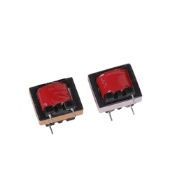 Transformer core Flyback High Frequency Transformer ferrit core power transformer
