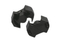 PC40 ferrite core MnZn material ferrite core for transformer Magnetic Core