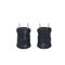 Common Mode Inductor Ferrite Power Inductor Coil Drum Core Inductor