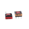 Customized high frequency electronic power transformer for inverter Ferrite Core Transformer