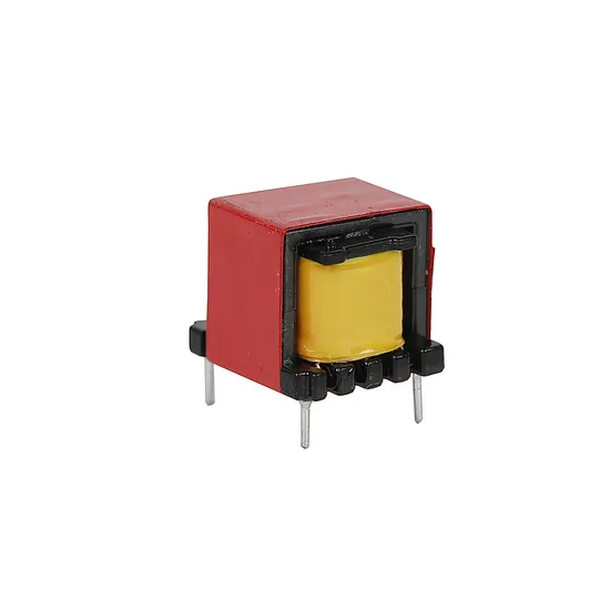 Transformer high frequency ferrite core power transformer microwave oven tv flyback transformers