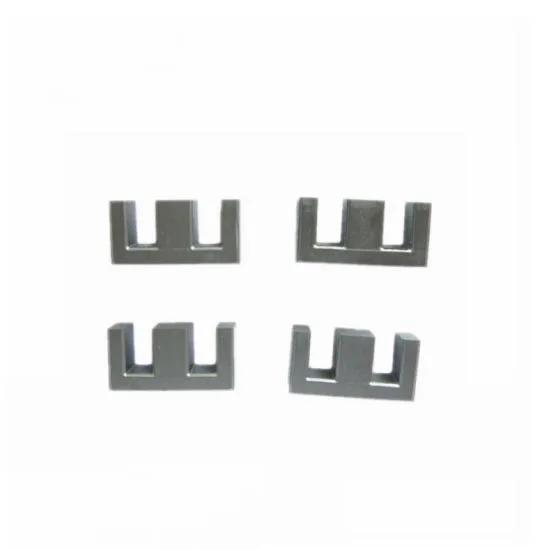 Transformer Core High stability ferrite core for inductor and transformer Ee Core