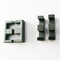EE19 ferrite core for high frequency transformer material Ferrite Core