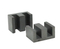 Magnetic Materials EE shape High frequency transformer magnet ferrite core