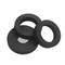 Soft Core Large Toroidal Ferrite Magnetic Ring Core  Transformer Ferrite Core