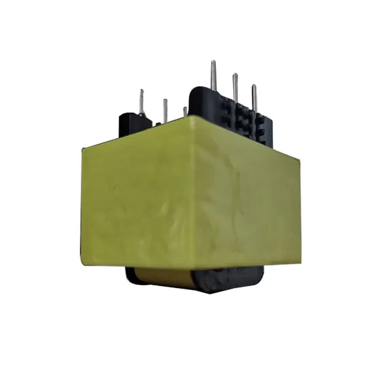 Factory Price Professional Lower Price Power Supply High Voltage Inductor