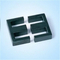 High Permeability Ferrite Transformer Toroid Core