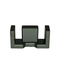 Efd25 Mn-Zn Efd Soft Magnetic Ferrite Core for Industrial Magnet