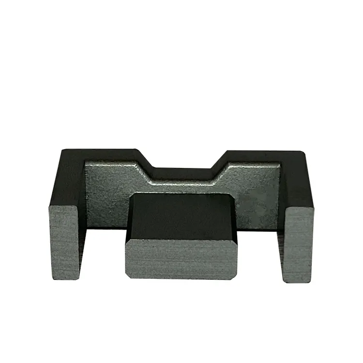 High Frequency Switching Power Electrical Transformer Efd40 Ferrite Core