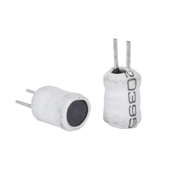 Manufacture filter inductor inductor Drum-shaped magnetic core induct coil Common Mode Inductor