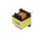 High Frequency customized high frequency transformer Ferrite core Magnet core Smooth treatment