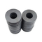 Custom Manufacturing Ring Silicon Magnetic Toroidal Cores for transformer Ferrite Core