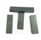 Ferrite bar magnetic induction cooker magnet bar core I type core