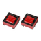 High Frequency Flyback Ferrite Core Electronic Audio Power Transformer For Lighting
