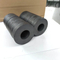 High Magnetic Permeability ring ferrite transformer core Transformer Ferrite Core