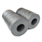 Soft Core Large Toroidal Ferrite Magnetic Ring Core  Transformer Ferrite Core